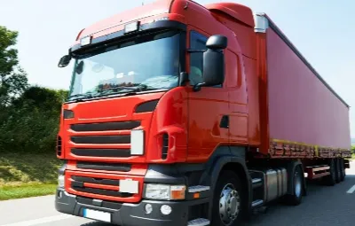 İzmir Şemdinli Ambar Kargo